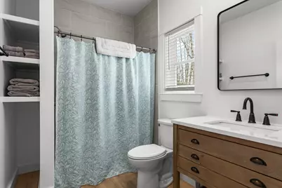 1167 Bangor Road, Ellsworth, ME 04605 - Photo 35