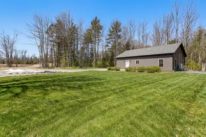 1167 Bangor Road, Ellsworth, ME 04605 - Photo 51