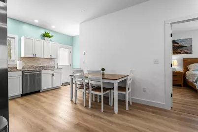 1167 Bangor Road, Ellsworth, ME 04605 - Photo 9