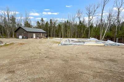 1167 Bangor Road, Ellsworth, ME 04605 - Photo 45