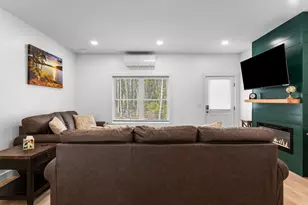 1167 Bangor Rd, Ellsworth, ME 04605 - Photo 15