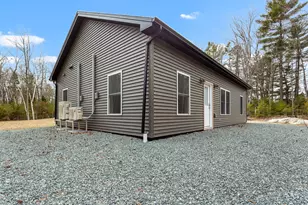 1167 Bangor Rd, Ellsworth, ME 04605 - Photo 45