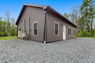 1167 Bangor Road, Ellsworth, ME 04605 - Photo 49