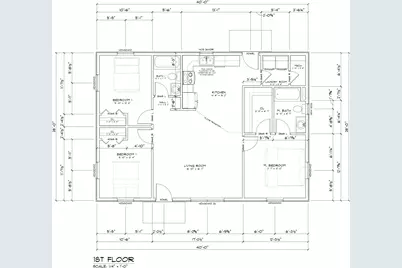 1167 Bangor Road, Ellsworth, ME 04605 - Photo 55