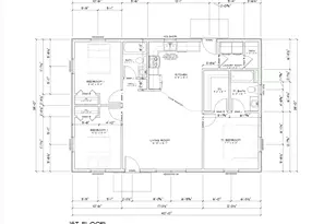 1167 Bangor Rd, Ellsworth, ME 04605 - Photo 55