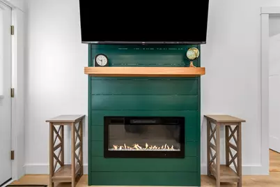 1167 Bangor Road, Ellsworth, ME 04605 - Photo 17