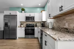 1167 Bangor Rd, Ellsworth, ME 04605 - Photo 3