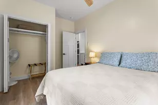 1167 Bangor Rd, Ellsworth, ME 04605 - Photo 25