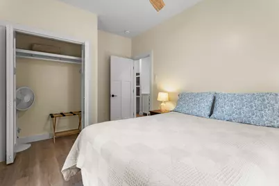 1167 Bangor Road, Ellsworth, ME 04605 - Photo 23