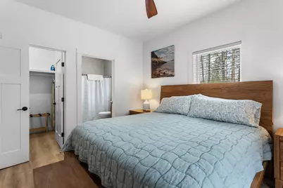 1167 Bangor Road, Ellsworth, ME 04605 - Photo 33