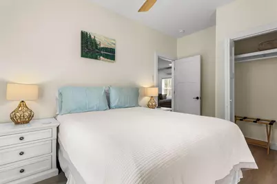 1167 Bangor Road, Ellsworth, ME 04605 - Photo 27