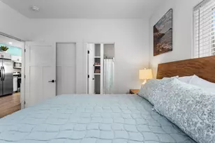 1167 Bangor Rd, Ellsworth, ME 04605 - Photo 35