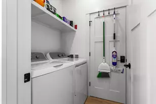 1167 Bangor Rd, Ellsworth, ME 04605 - Photo 49