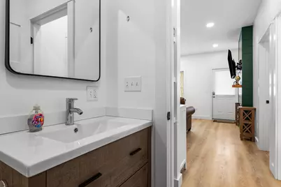 1167 Bangor Road, Ellsworth, ME 04605 - Photo 29