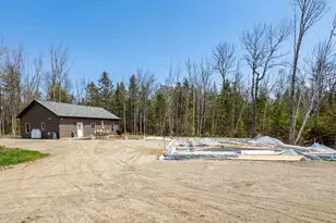 1167 Bangor Rd, Ellsworth, ME 04605 - Photo 51