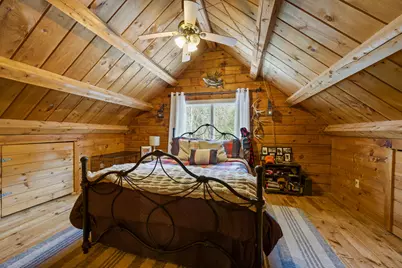 503 Cook Road, Carmel, ME 04419 - Photo 35