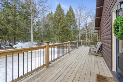 503 Cook Road, Carmel, ME 04419 - Photo 11