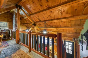 503 Cook Rd, Carmel, ME 04419 - Photo 31