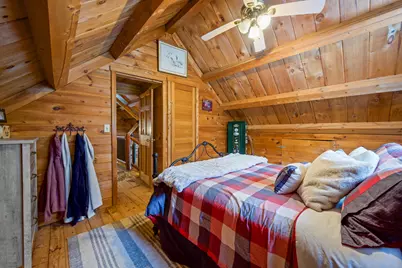 503 Cook Road, Carmel, ME 04419 - Photo 37