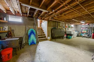 503 Cook Rd, Carmel, ME 04419 - Photo 39