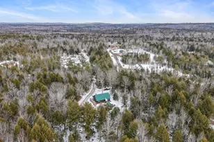 503 Cook Rd, Carmel, ME 04419 - Photo 45