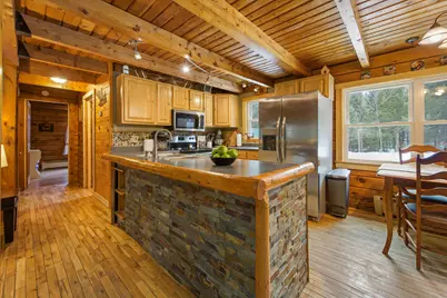 503 Cook Road, Carmel, ME 04419 - Photo 19