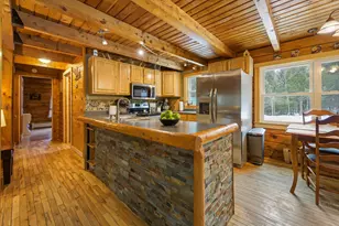 503 Cook Rd, Carmel, ME 04419 - Photo 19