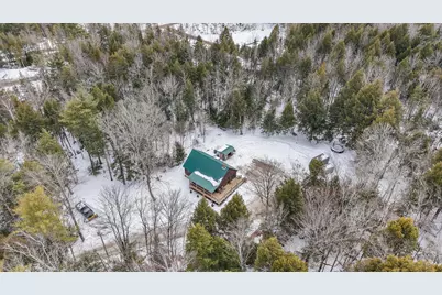 503 Cook Road, Carmel, ME 04419 - Photo 9