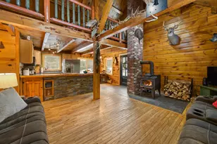 503 Cook Rd, Carmel, ME 04419 - Photo 21