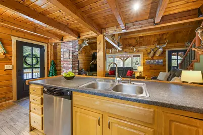 503 Cook Road, Carmel, ME 04419 - Photo 17