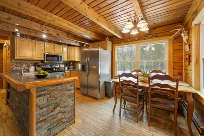 503 Cook Road, Carmel, ME 04419 - Photo 15