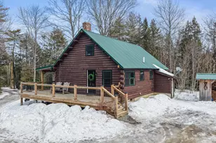 503 Cook Rd, Carmel, ME 04419 - Photo 3