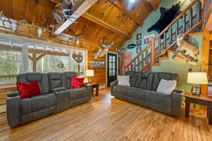 503 Cook Rd, Carmel, ME 04419 - Photo 23