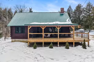 503 Cook Rd, Carmel, ME 04419 - Photo 5