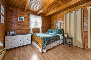 503 Cook Rd, Carmel, ME 04419 - Photo 27