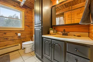 503 Cook Rd, Carmel, ME 04419 - Photo 25