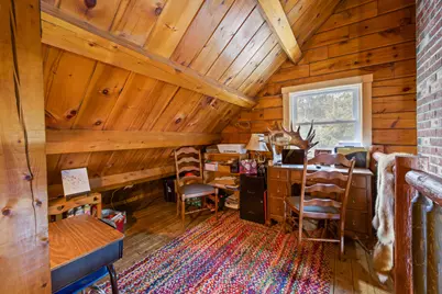 503 Cook Road, Carmel, ME 04419 - Photo 33