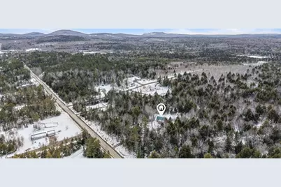 503 Cook Road, Carmel, ME 04419 - Photo 43