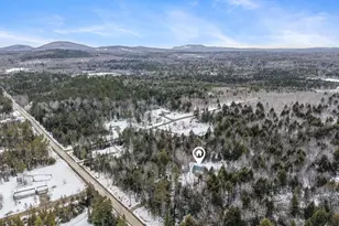 503 Cook Rd, Carmel, ME 04419 - Photo 43