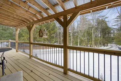 503 Cook Road, Carmel, ME 04419 - Photo 13