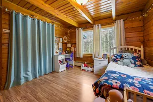 503 Cook Rd, Carmel, ME 04419 - Photo 29