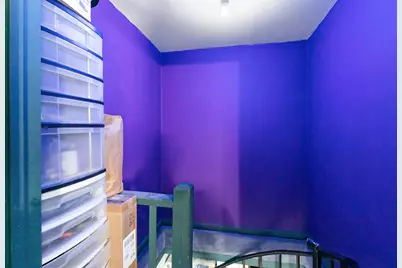 64 Boothby Street, Augusta, ME 04330 - Photo 15