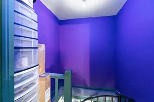 64 Boothby St, Augusta, ME 04330 - Photo 15