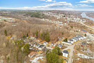 64 Boothby St, Augusta, ME 04330 - Photo 43