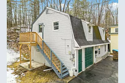 64 Boothby Street, Augusta, ME 04330 - Photo 3