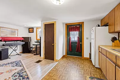 64 Boothby Street, Augusta, ME 04330 - Photo 5