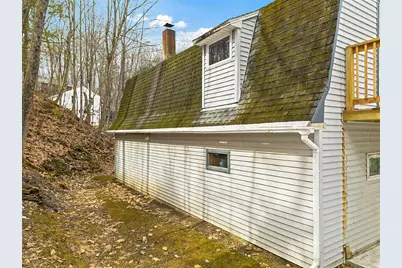 64 Boothby Street, Augusta, ME 04330 - Photo 33