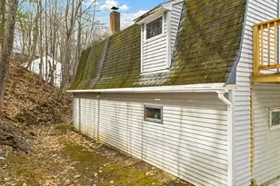 64 Boothby St, Augusta, ME 04330 - Photo 33