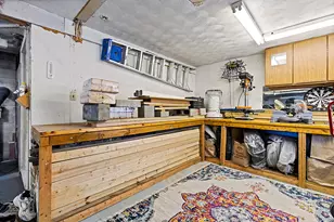 64 Boothby St, Augusta, ME 04330 - Photo 19