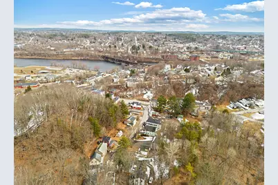 64 Boothby Street, Augusta, ME 04330 - Photo 39